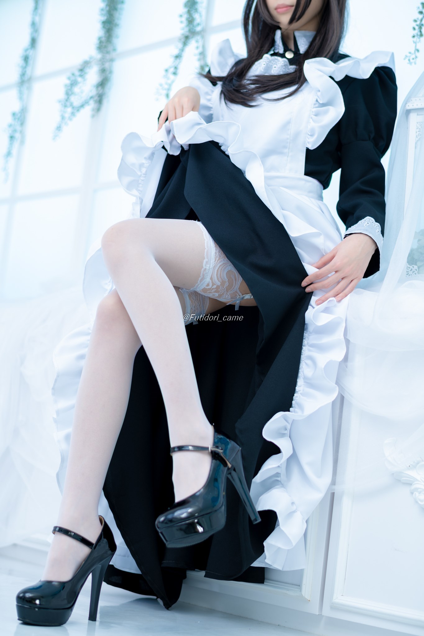 Cosplay Futidori_came7(109)